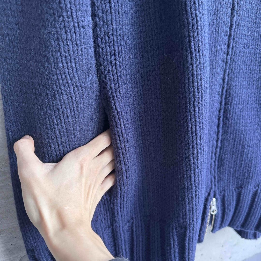 Maison Margiela（旧Maison Martin Margiela） - 新品 メゾン