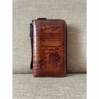 2479752562.jpg?1736599612