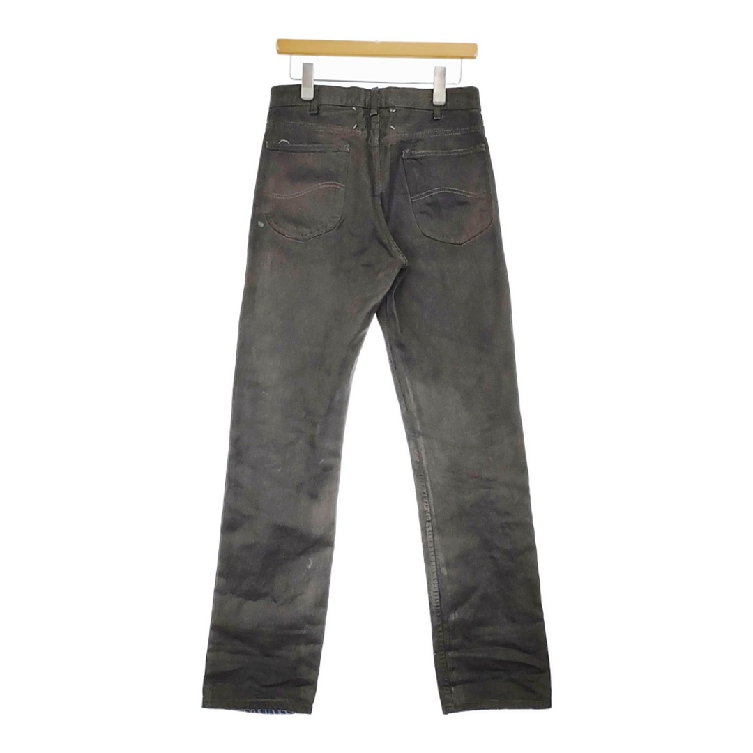 Maison Margiela（旧Maison Martin Margiela） - MARTIN MARGIELA