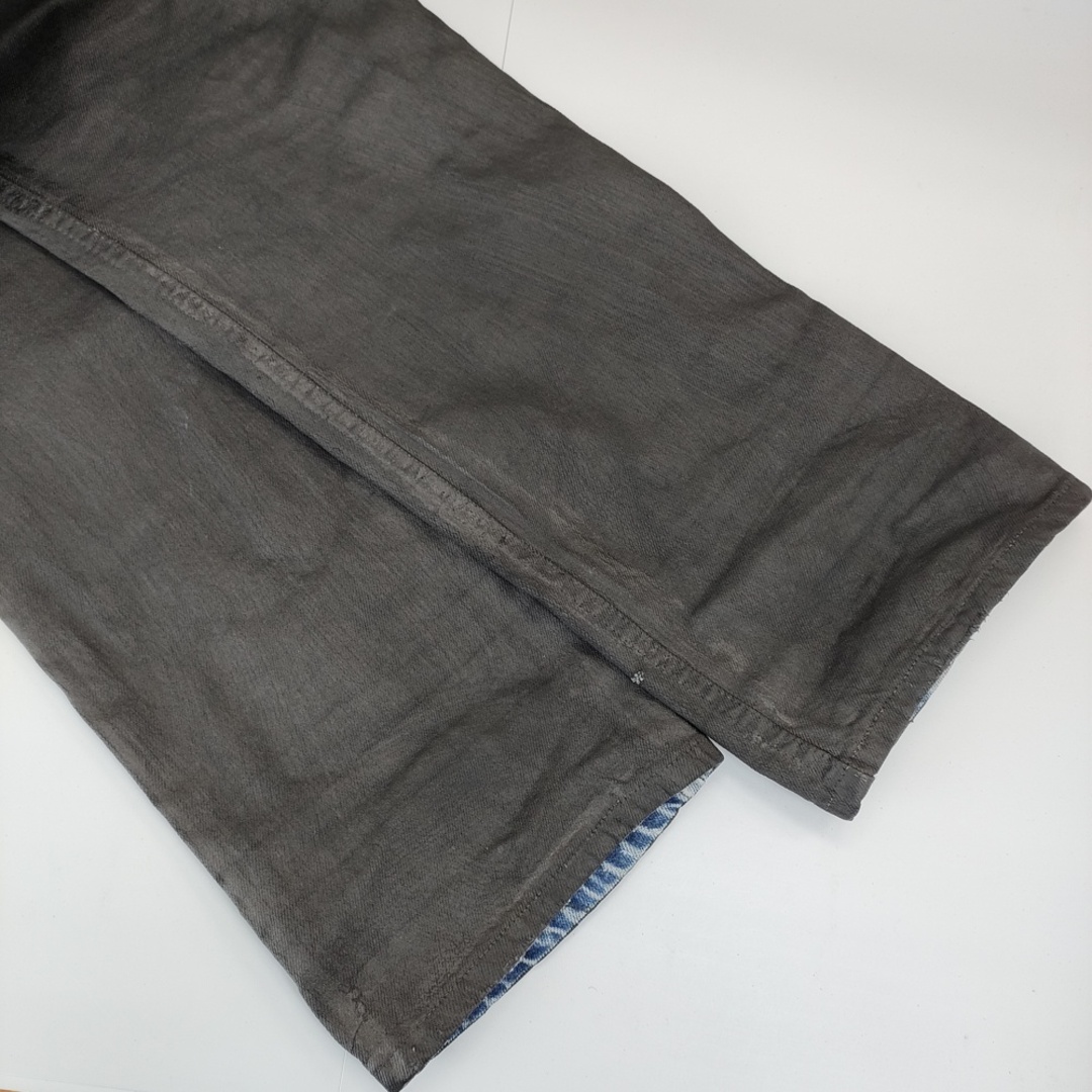 Maison Margiela（旧Maison Martin Margiela） - MARTIN MARGIELA