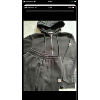 2480831933.jpg?1736733592