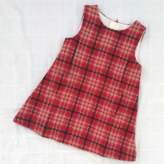 BURBERRYのフリマアイテム一覧