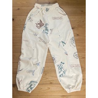 BE:FIRST - 2:BE BE:FIRST DOME TOUR スウェットパンツの通販 by