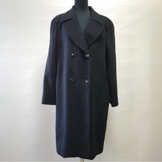 BELTA BUONOのフリマアイテム一覧