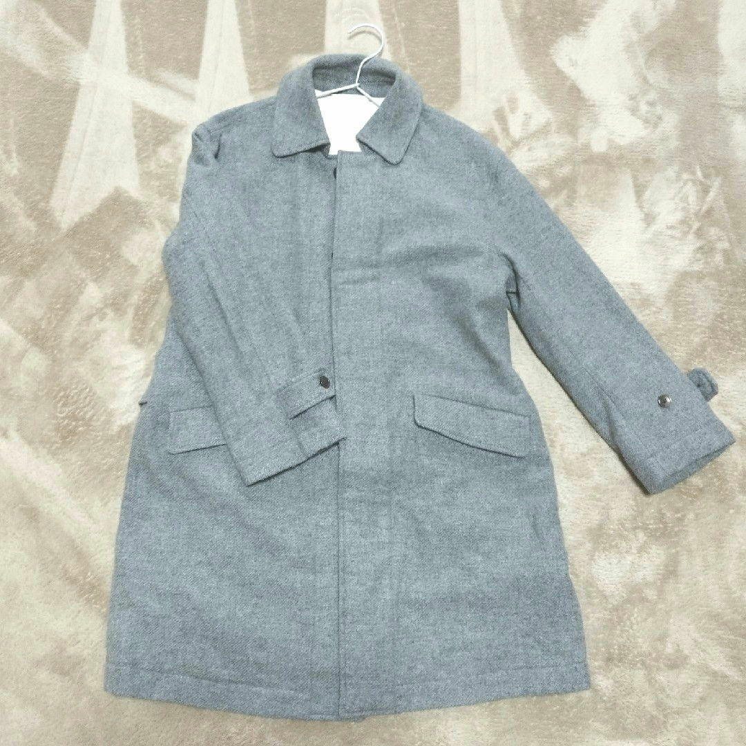 nest Robe - トゥジュー コートの通販 by みーちゃん's shop｜ネスト