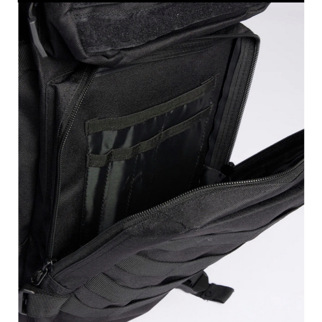 Powerhouse Gym トレーニング メンズ パワーハウスジム リュック の