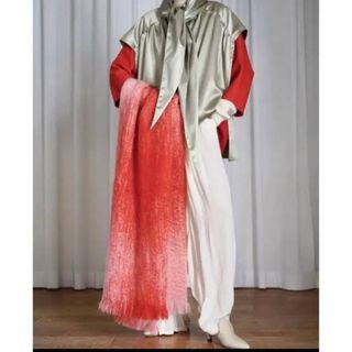 FUMIKA_UCHIDA（ファッション小物）のフリマアイテム一覧