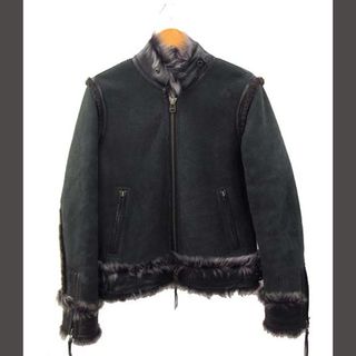 AVIREX（ライダースジャケット）のフリマアイテム一覧