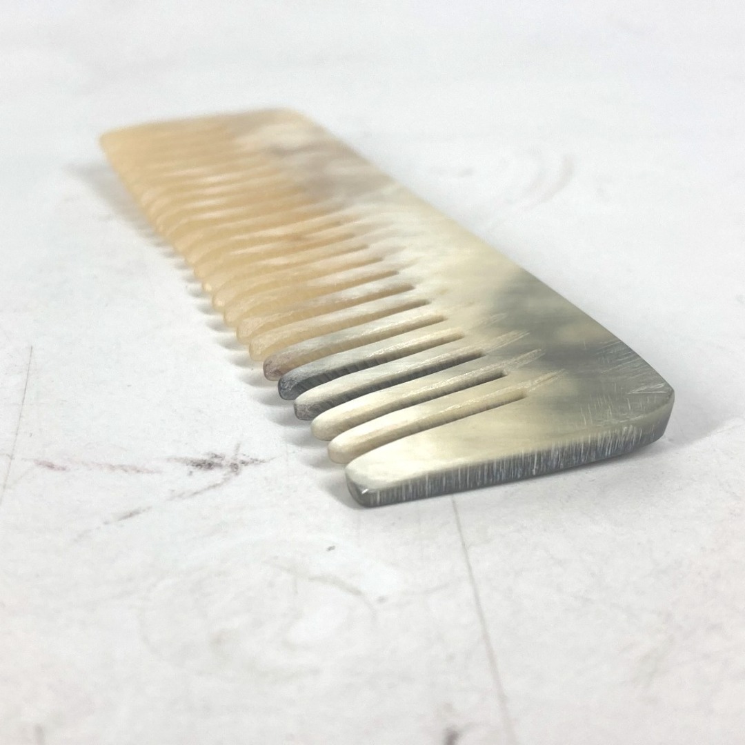 HERMES - エルメス HERMES アクセサリー ミニ ヘアケア ケース付き