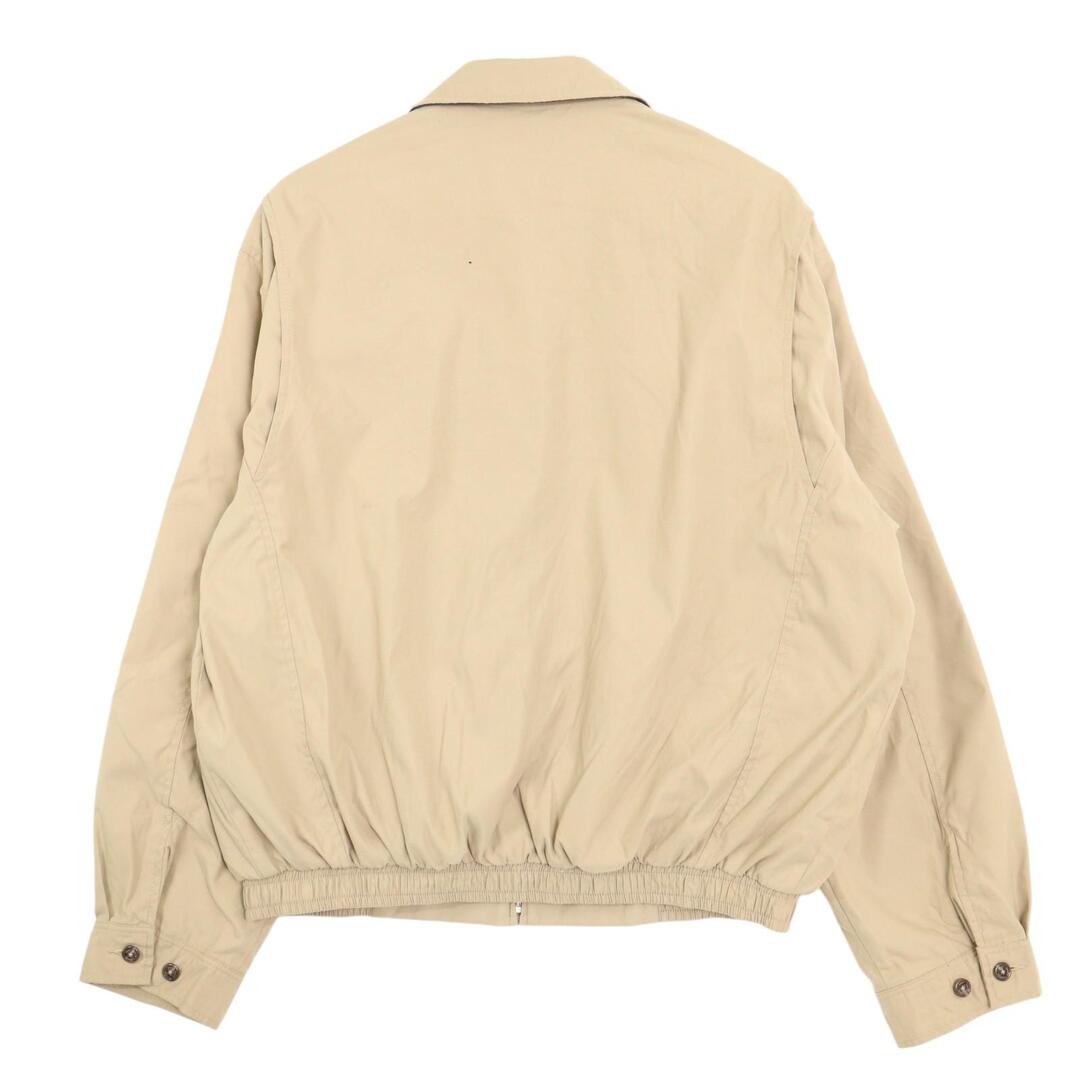 POLO RALPH LAUREN - Polo by Ralph Lauren ポロ ラルフローレン