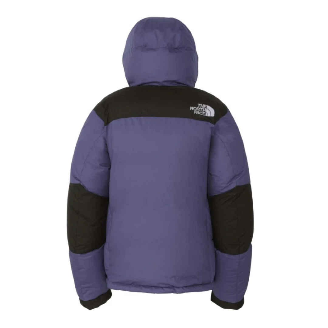 THE NORTH FACE - ノースフェイス バルトロライトジャケット ケイプ