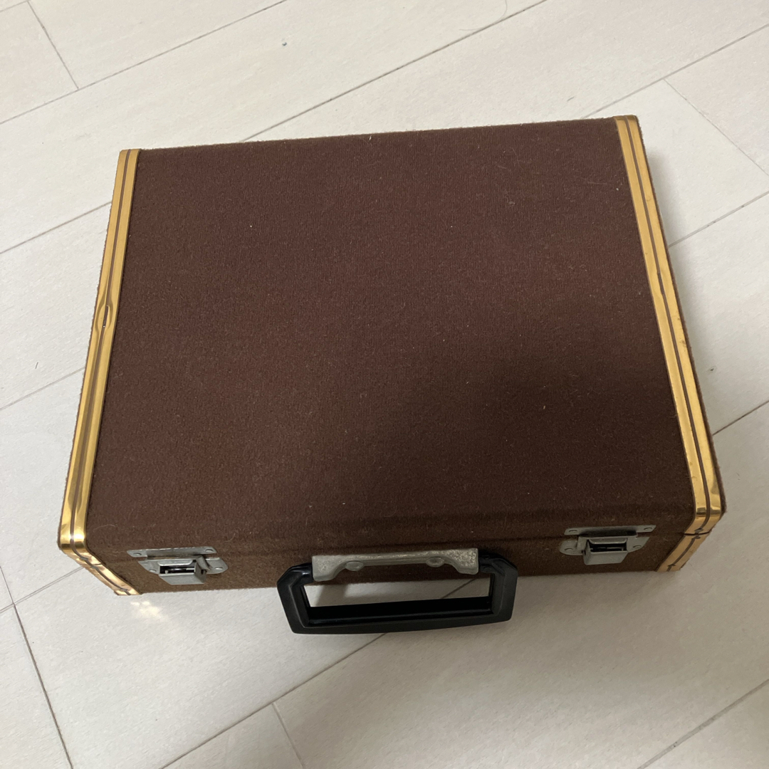 麻雀牌 黒練牌セットの通販 by むぎむぎ's shop｜ラクマ