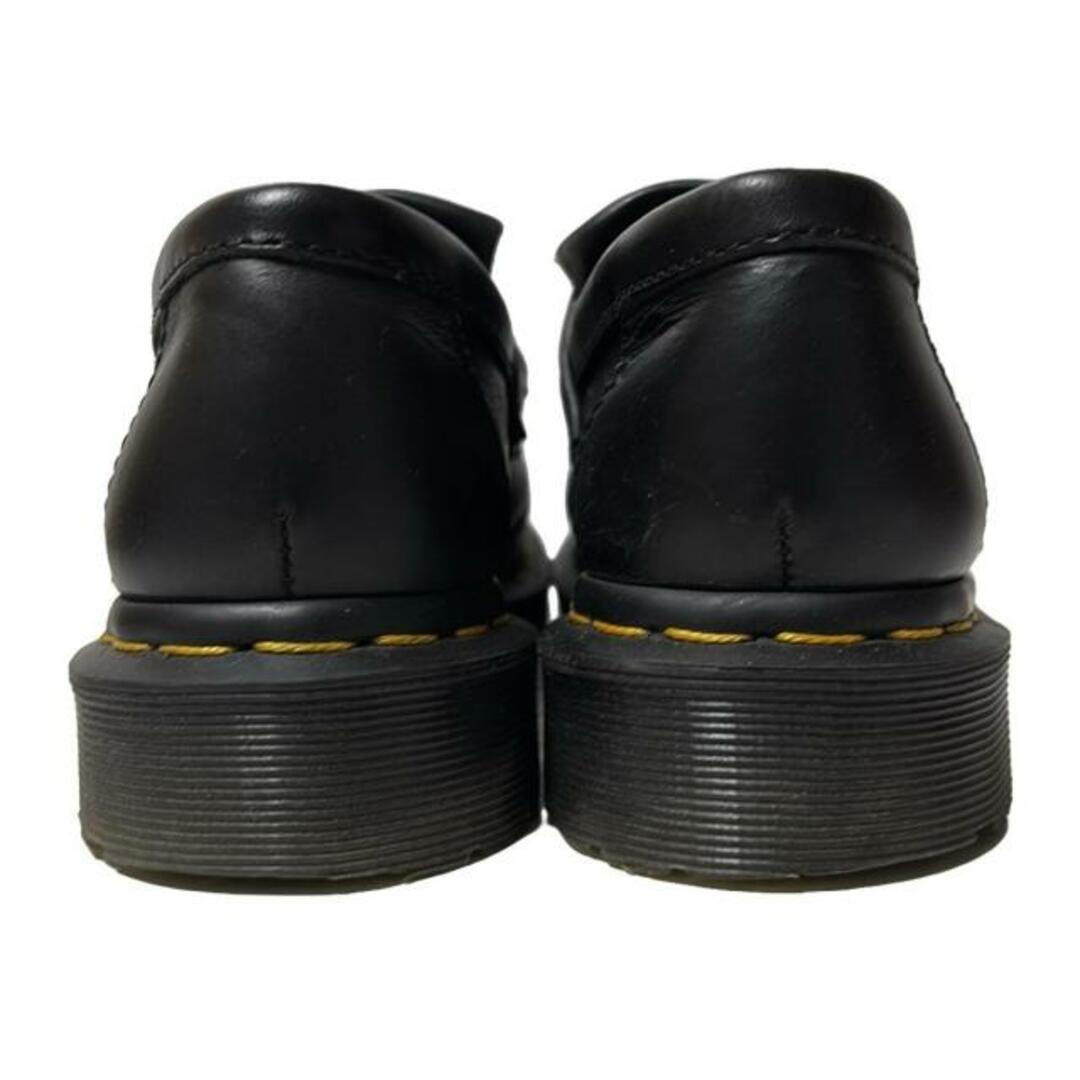 Dr.Martens - Dr.Martens(ドクターマーチン) ローファー UK5
