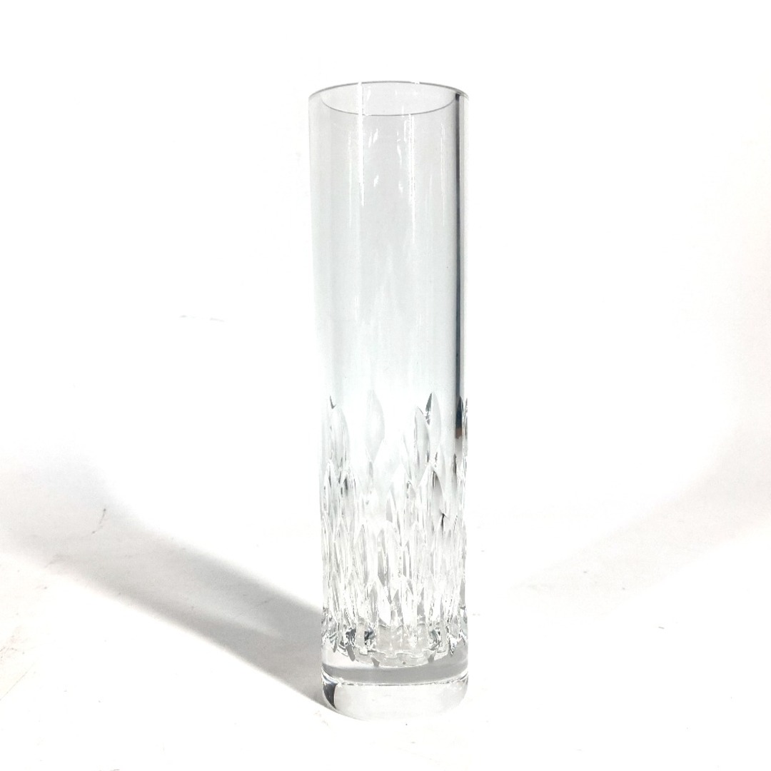 Tiffany & Co. - ティファニー TIFFANY&Co. 一輪挿し フラワーベース