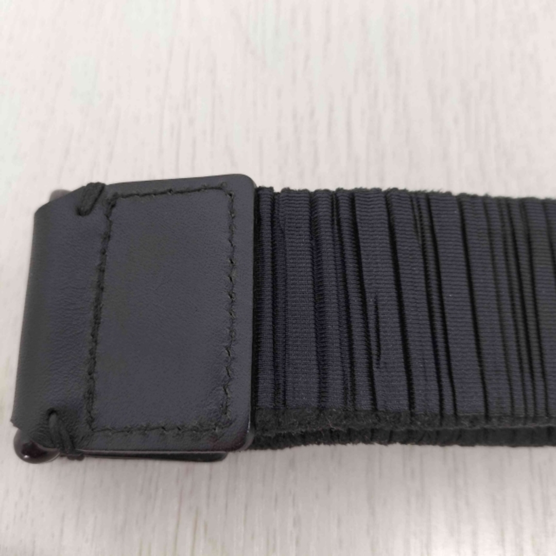 PLEATS PLEASE ISSEY MIYAKE - PLEATS PLEASE ISSEY MIYAKE(プリーツ