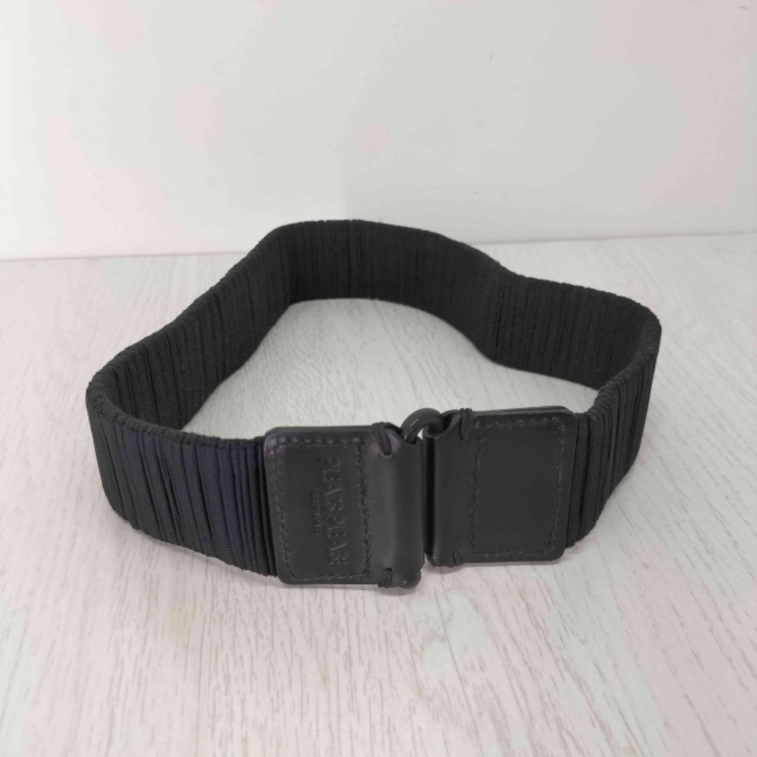 PLEATS PLEASE ISSEY MIYAKE - PLEATS PLEASE ISSEY MIYAKE(プリーツ