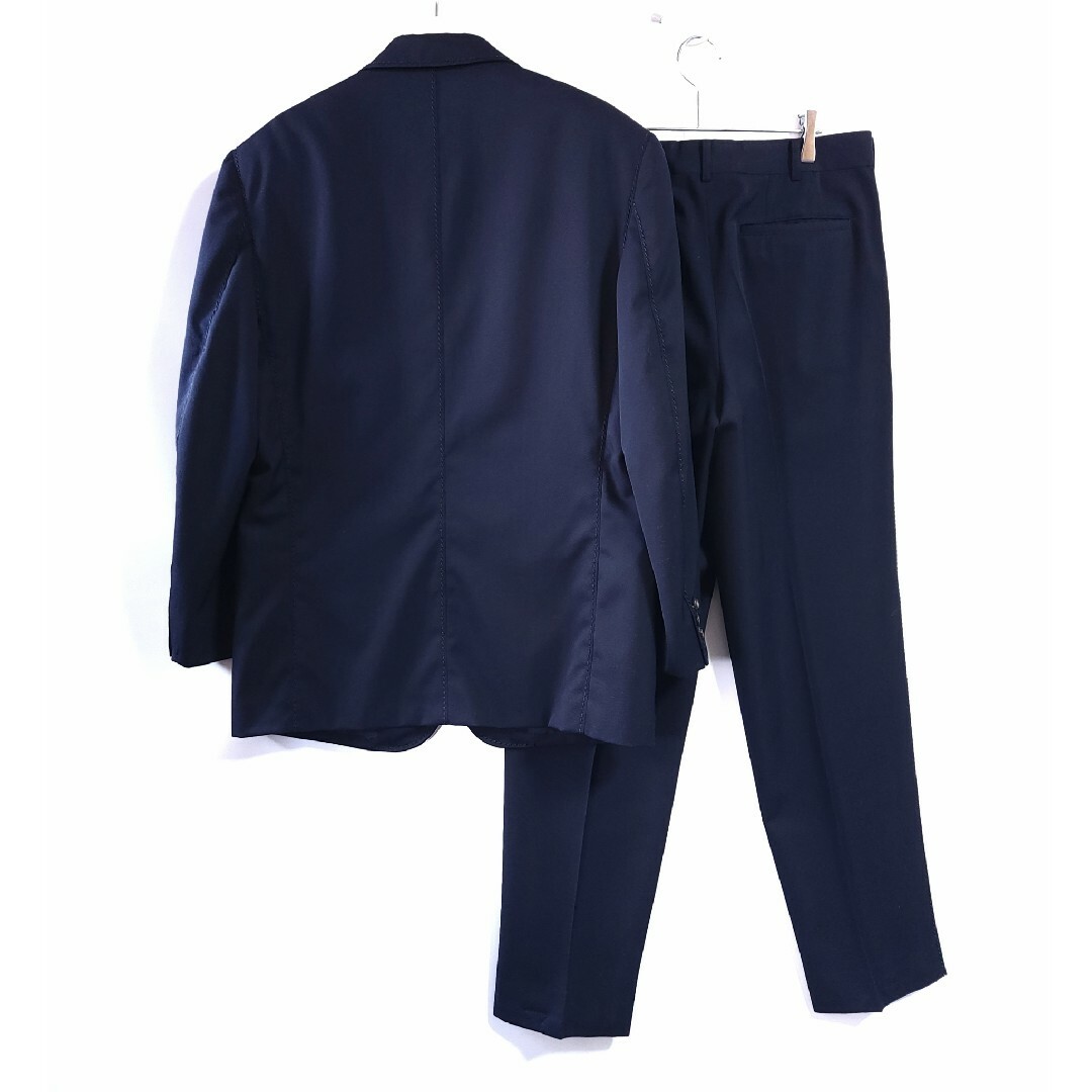 COMME des GARCONS HOMME PLUS - 99aw COMME des GARCONS HOMME PLUS