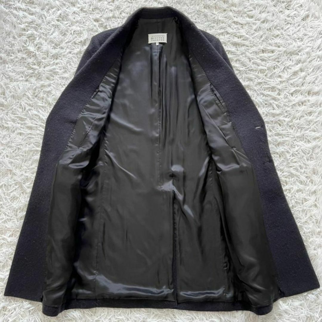 Maison Margiela（旧Maison Martin Margiela） - Maison Margiela