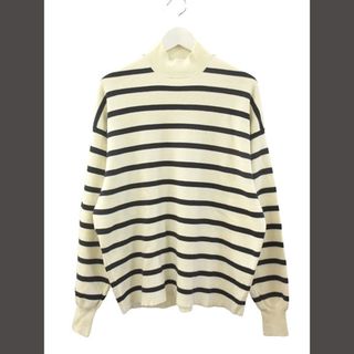 L'Appartement DEUXIEME CLASSE（ニット/セーター）のフリマアイテム一覧