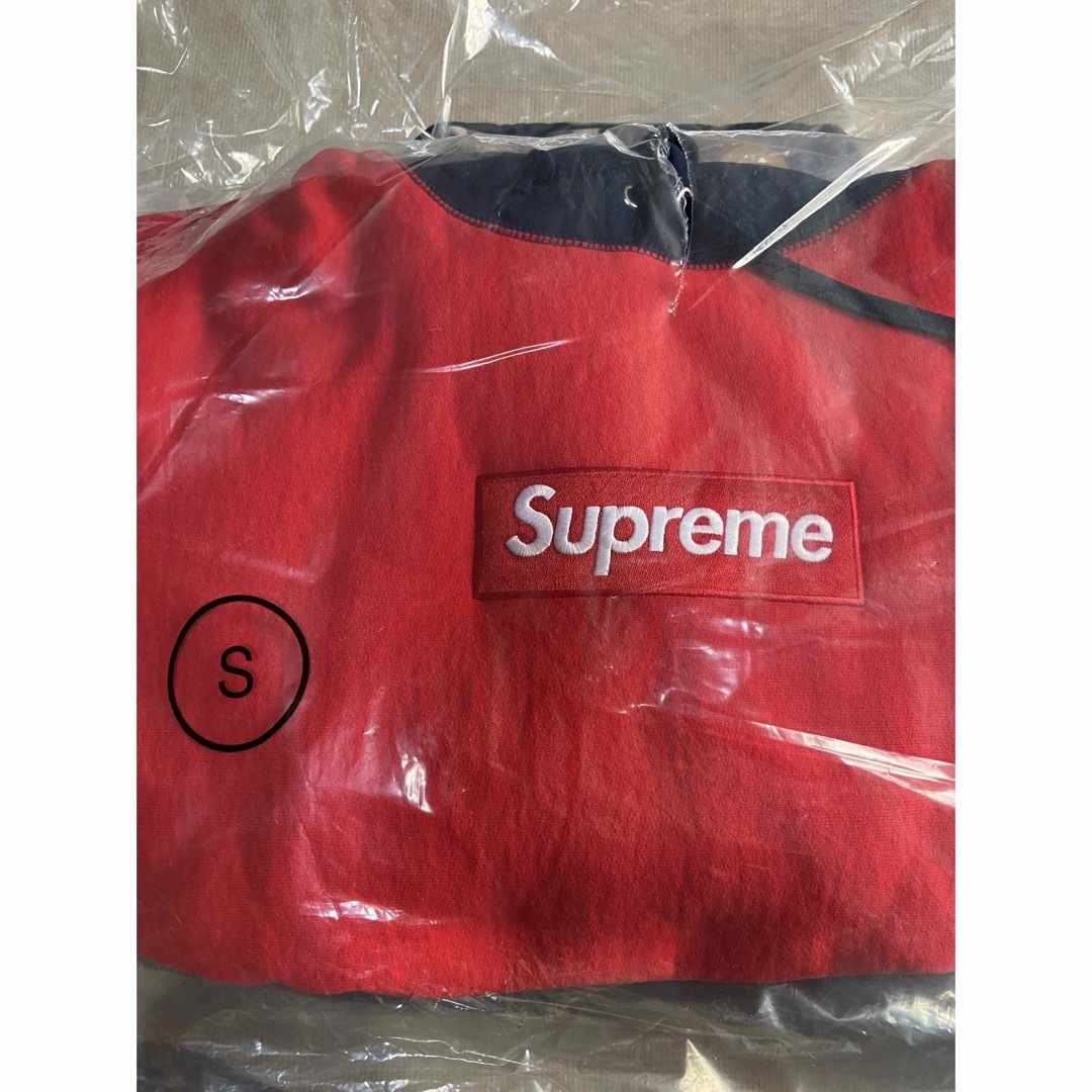 Supreme - Supreme Box Logo Hooded Sweatshirt Multiの通販 by