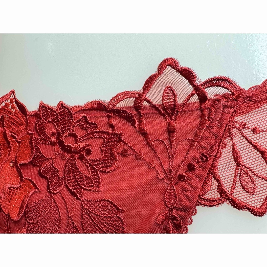 サルート 34グループ ゼウス F75&ソングL RE プレステージ