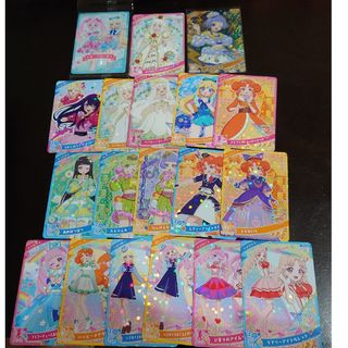 2485084366.jpg?1737187241