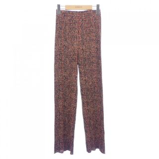 PLEATS PLEASE ISSEY MIYAKE（パンツ ・ ブラウン/茶色系）のフリマ