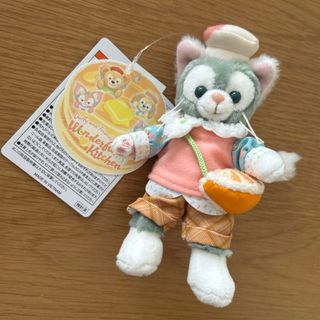 ジェラトーニ - 新作♡ ジェラトーニ リュック ディズニーリゾートの