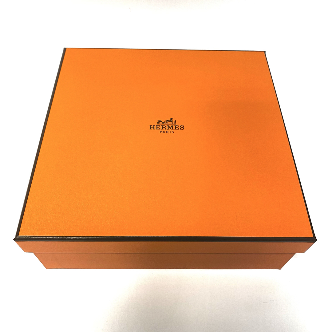 HERMES - 未使用 エルメス 最高品質 アンゴラ×シルク マフラー