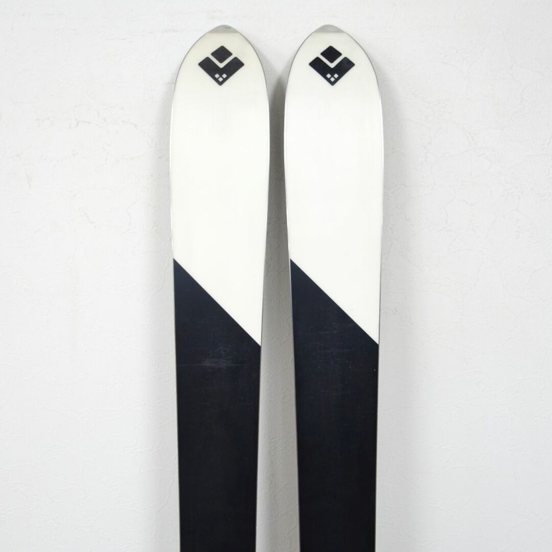 ベクターグライド VECTOR GLIDE AVENTURA 185cm アヴェントゥーラ