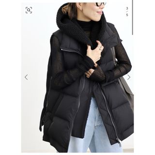 L'Appartement DEUXIEME CLASSE - アパルトモン ルーアンドレア FAKE