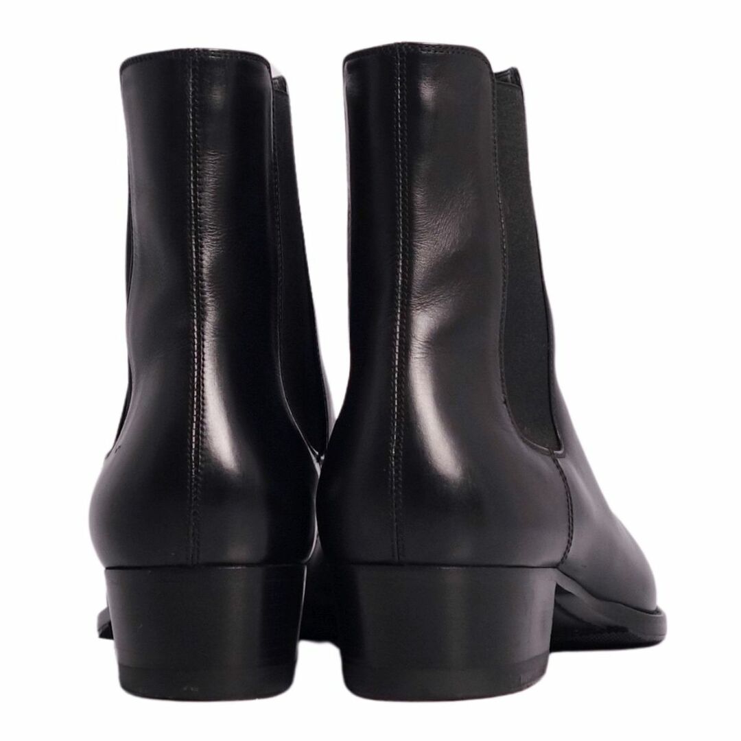 SAINT LAURENT - 美品 サンローラン パリ SAINT LAURENT PARIS