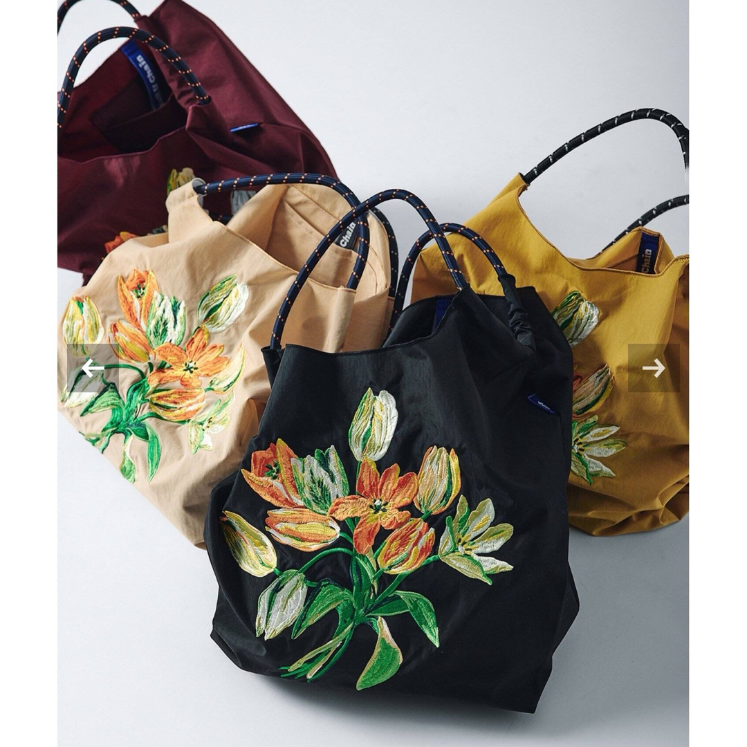 JOURNAL STANDARD - 正規品 ボールアンドチェーン ジャーナル