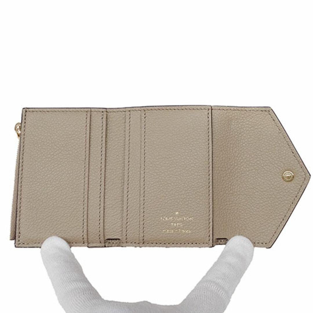 LOUIS VUITTON - ルイ・ヴィトン LOUIS VUITTON 財布 レディース