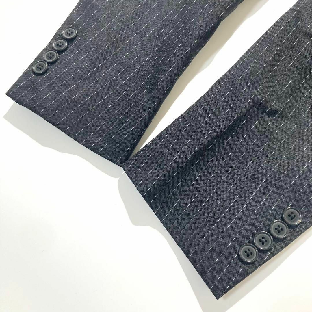 POLO RALPH LAUREN - 【現行☆美品】POLO RALPH LAUREN スーツ