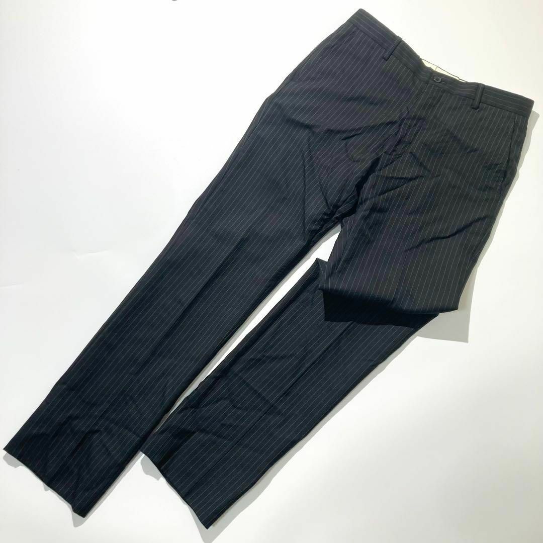 POLO RALPH LAUREN - 【現行☆美品】POLO RALPH LAUREN スーツ