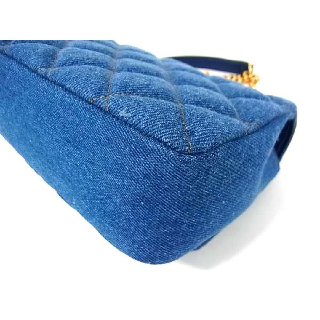 VERSACE - □新品□未使用□ VERSACE ヴェルサーチ メデューサ デニム