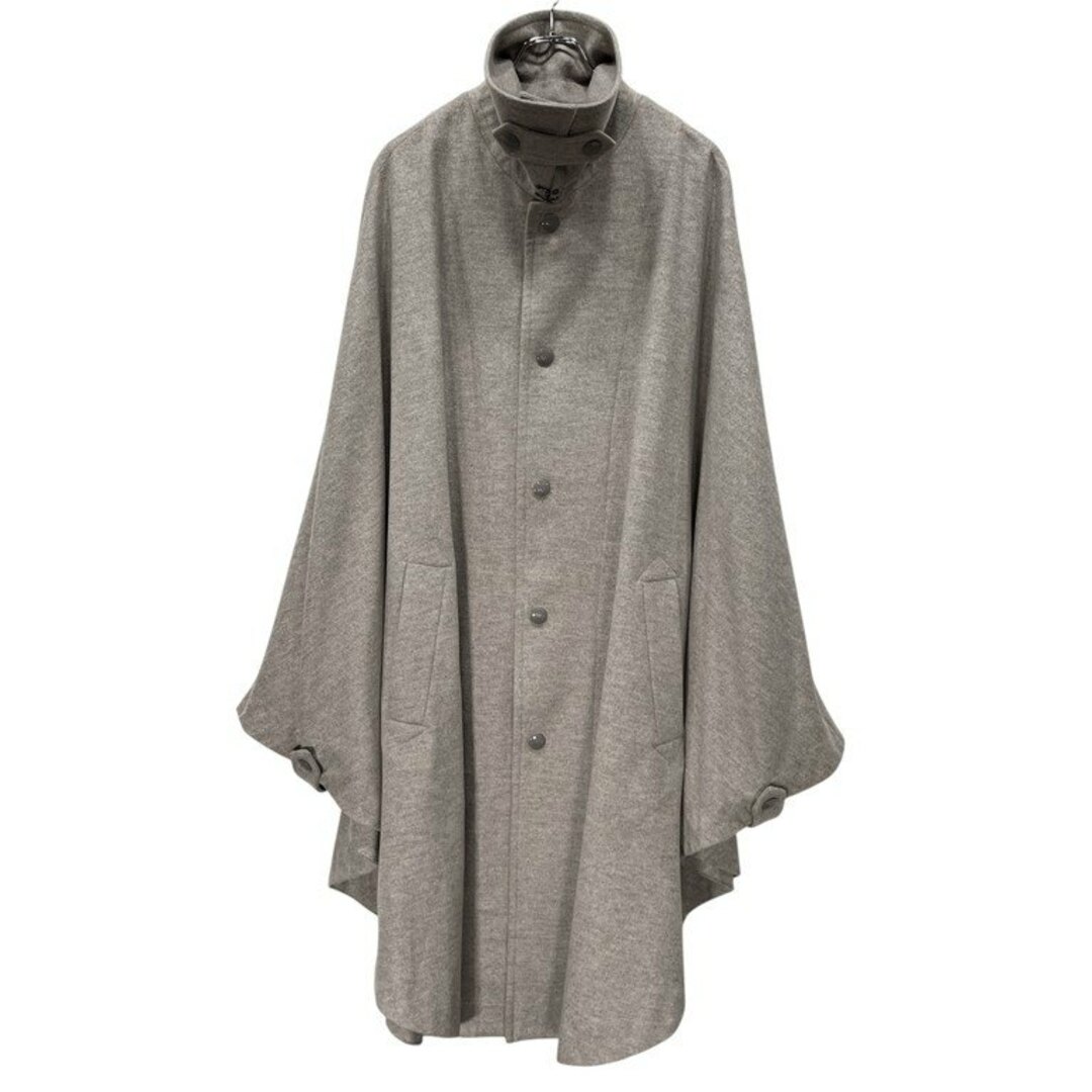 Vivienne Westwood - Vivienne Westwood 23AW サークルシルエット