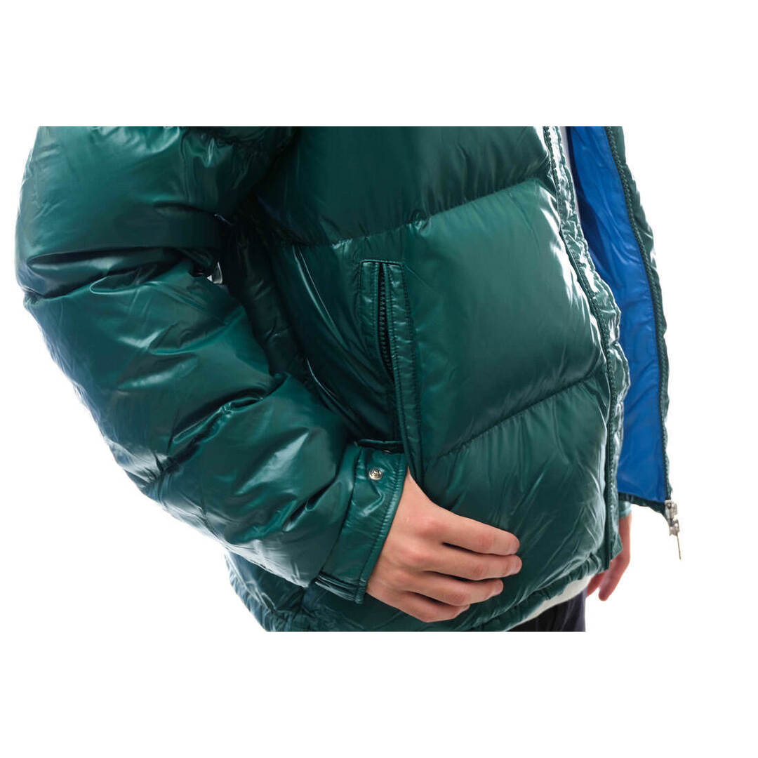 MONCLER - モンクレール／MONCLER ダウンジャケット JKT アウター
