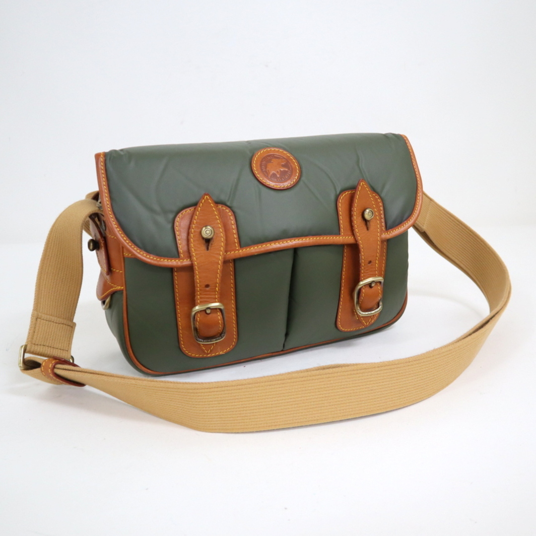 HUNTING WORLD - 【HUNTING WORLD】ハンティングワールド キャリー