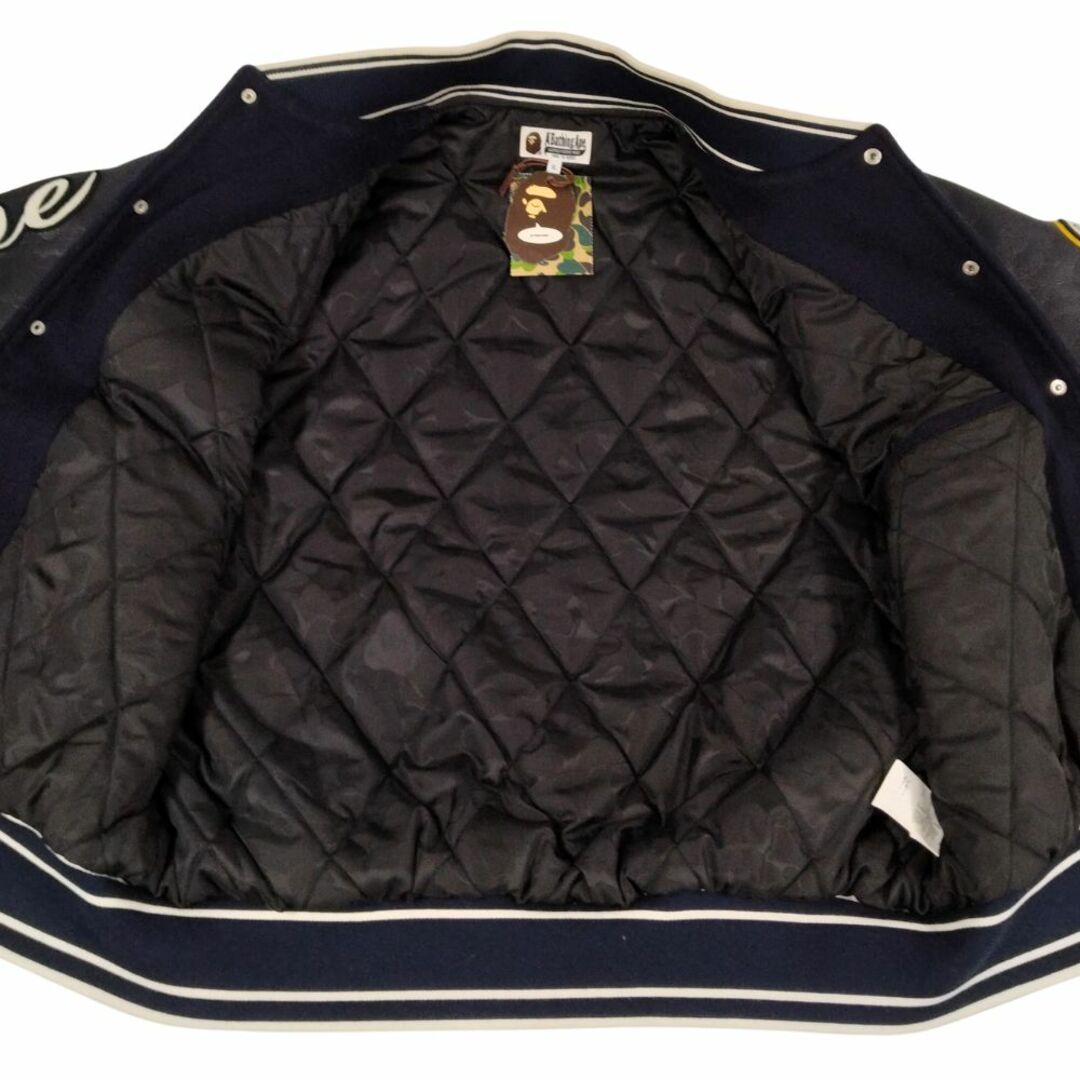 A BATHING APE - A BATHING APE アベイシングエイプ BAPE Patch