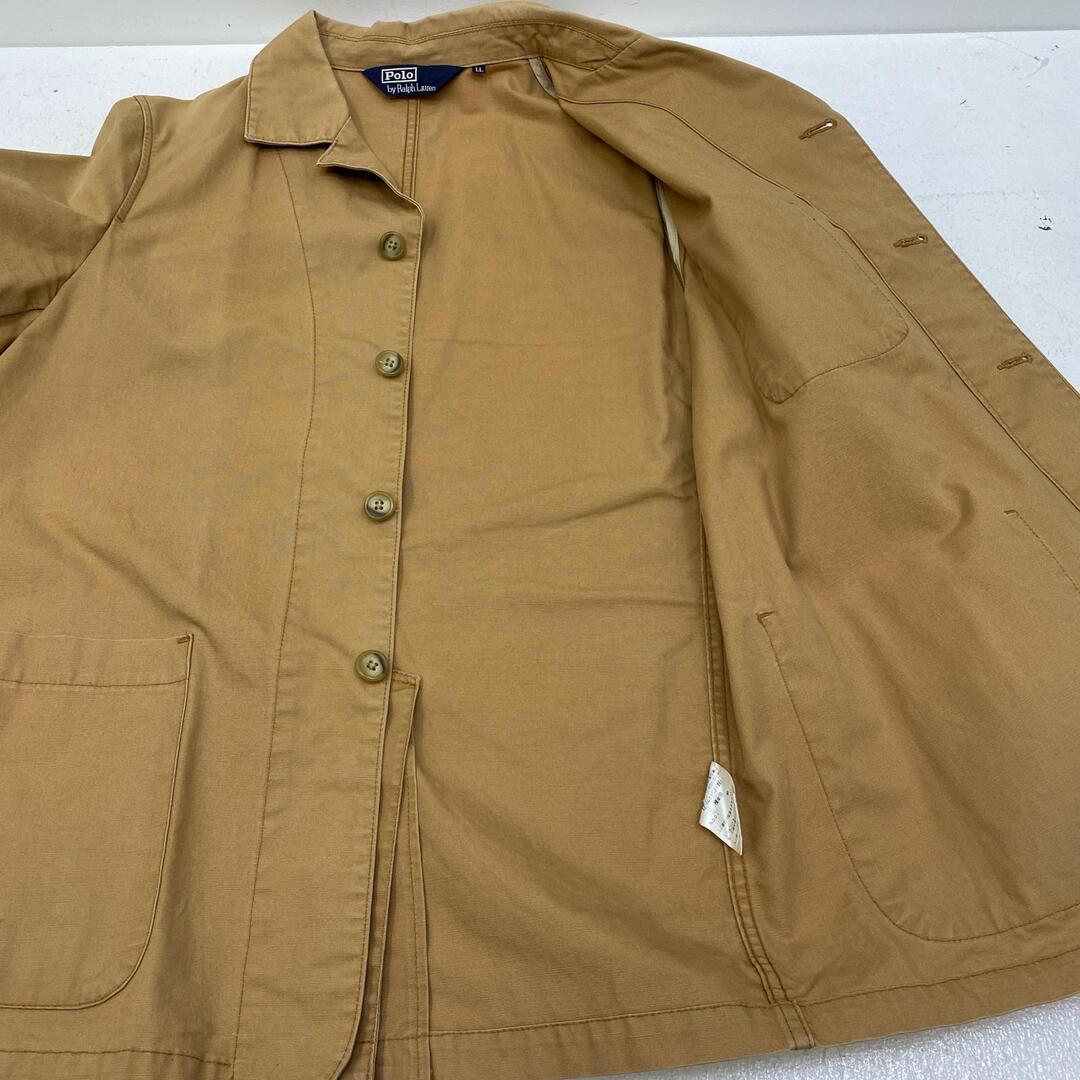 POLO RALPH LAUREN - 【加古川店】 中古 POLO RALPH LAUREN | ポロ