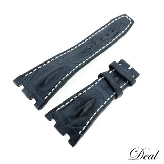 AUDEMARS PIGUET（レザーベルト）のフリマアイテム一覧