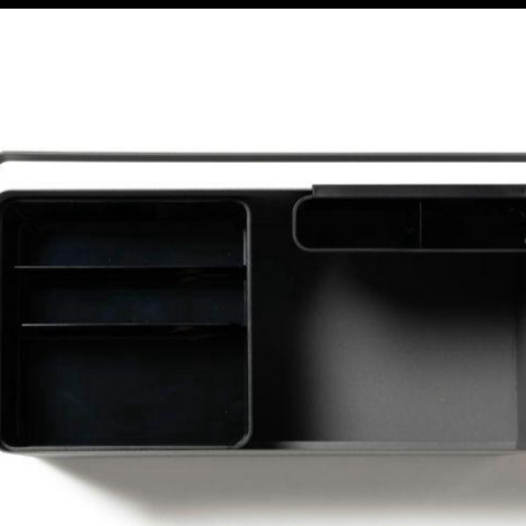 HUMAN MADE - ヒューマンメイド MAKEUP TOOLBOXの通販 by モリ's shop