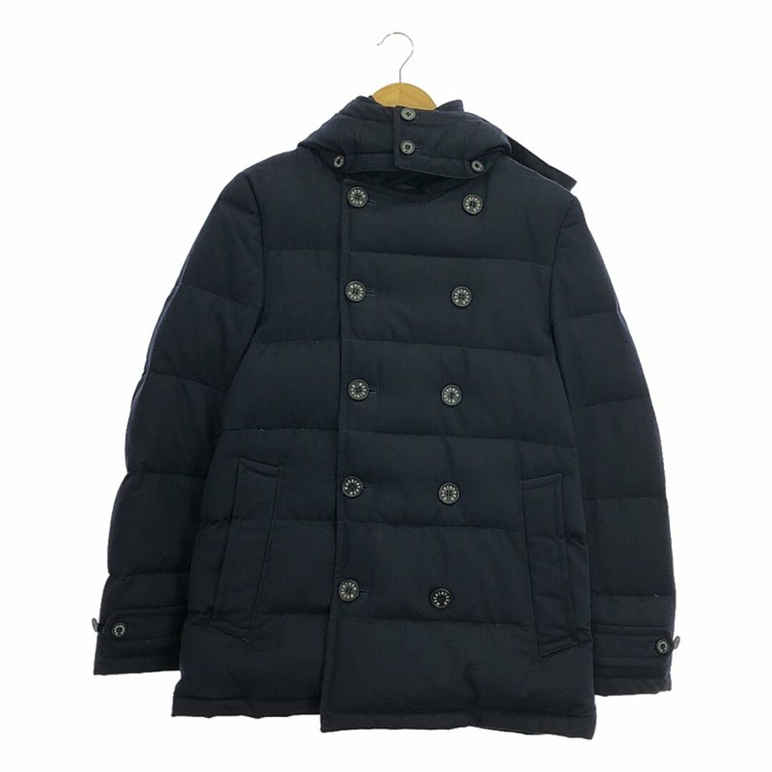 MACKINTOSH - MACKINTOSH / マッキントッシュ | WHEEN Loro Piana