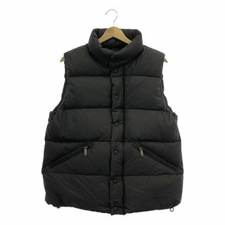 STAMMBAUMのフリマアイテム一覧