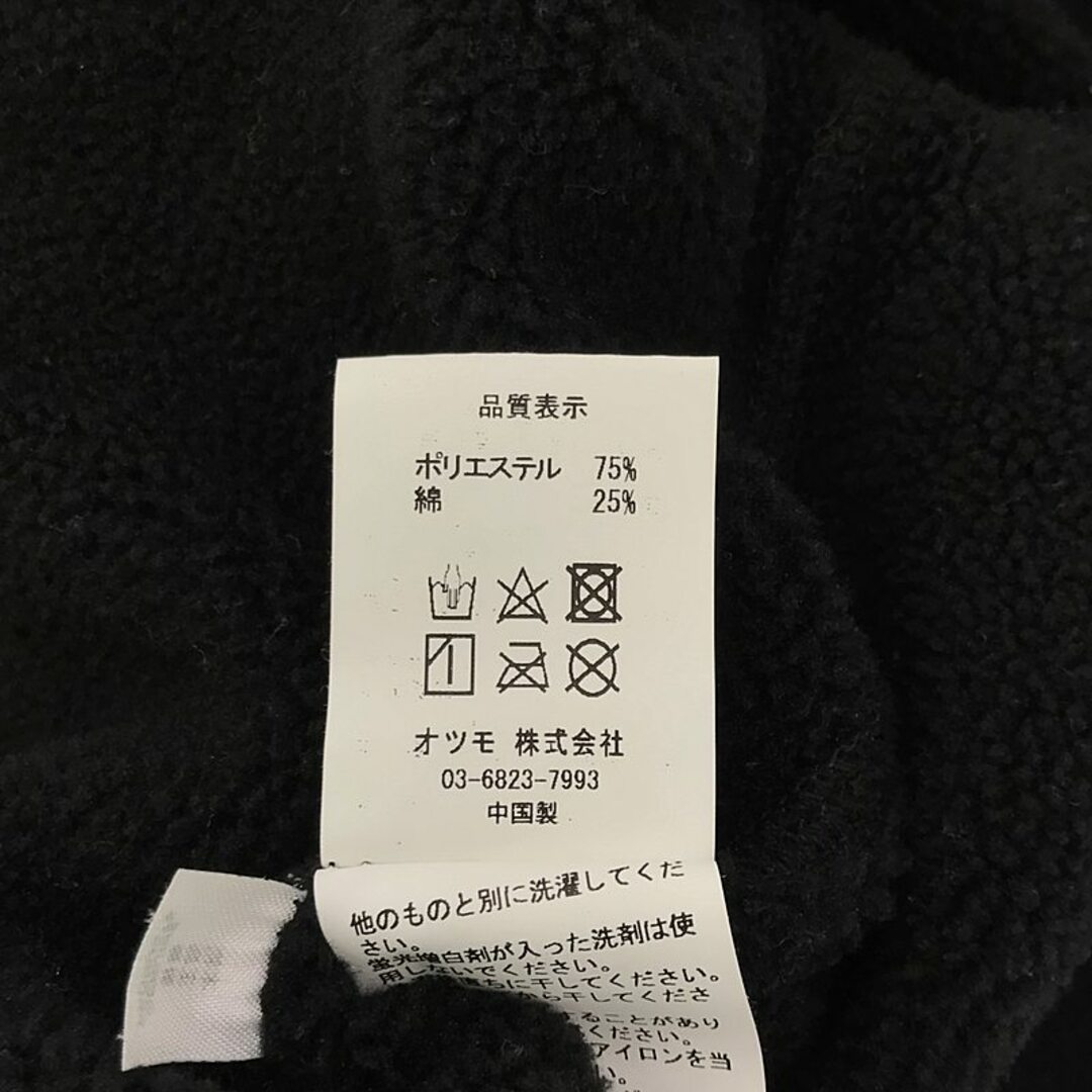 HUMAN MADE - 【美品】 HUMAN MADE / ヒューマンメイド | 2024SS