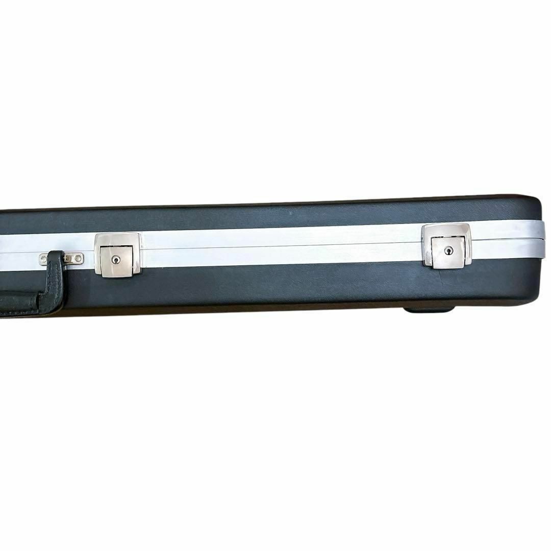 Rickenbacker - リッケンバッカー ベース用ハードケース 4001/4003用の