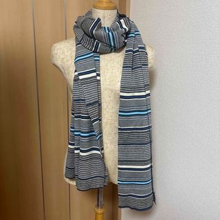 GAP（マフラー）のフリマアイテム一覧