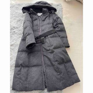 Renéのフリマアイテム一覧